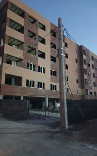 پیش فروش تفتان شهر سروران سازه نفر دوم