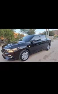 خودرو تارا V1 ودنا و حواله