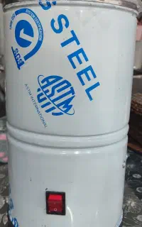 کشک ساب برقی