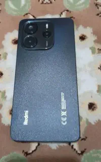 نوت14
