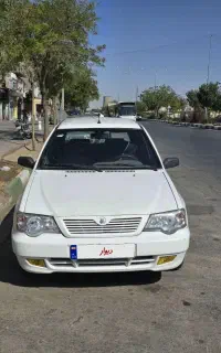 ۱۱۱ مدل ۹۳