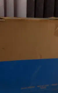 تلوزیون ۴۹اینج