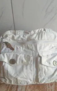 کیف بچه