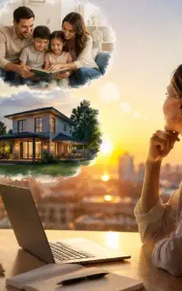 اگهی استخدام کار ویژه بانوان مستقل