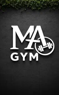 باشگاه بدنسازی مرینا ویژه بانوان استخدام مربی