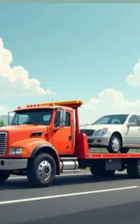 بیمه ماشین نقدو اقساط. با ۱۰درصد پیش پرداخت