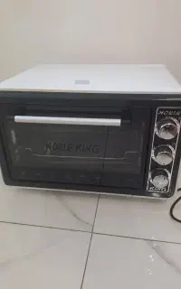 توستر