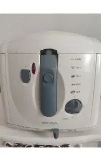 سرخ کن