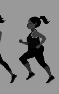 مربی خصوصی کاهش وزن