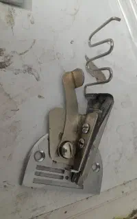 پایه گان پایه گاندوزی پایه نواردوزی