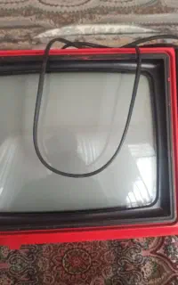 رادیو تلویزیون عتقیه