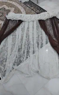 پرده