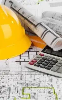 نیازمند کار مهندس اجرای سیول . عمران .معماری