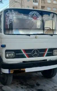 تخلیه چاه شبانه روزی با نرخ دولتی