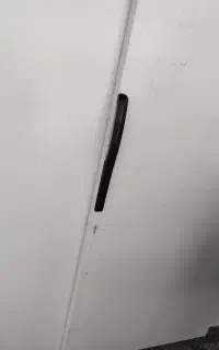 سردخانه بالای صفر در حد نو