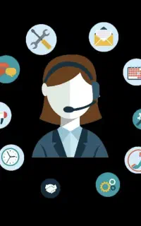 استخدام نیروی کاری/درآمد بالا