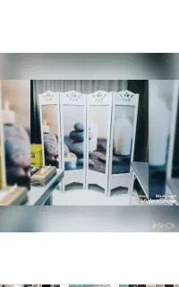 اجاره اتاق