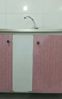 وسایل خانه