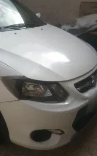 کوییک مدل آخر1402درحدصفر