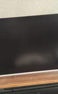 مانیتور و ساندبار