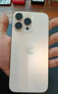 گوشی آیفون 16 معاوضه