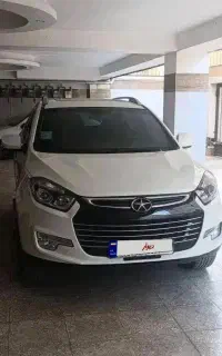 جکs5 نیوفیس آخر 1400