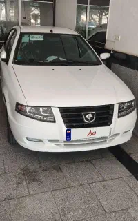سورن موتورجدید رینگ