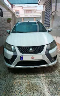 فروش کوییک s مدل 1402