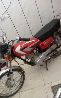 تیزتک مدل 83 مزایده