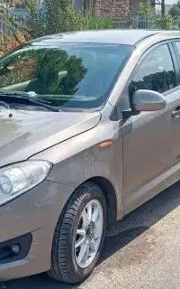 ام وی ام 315