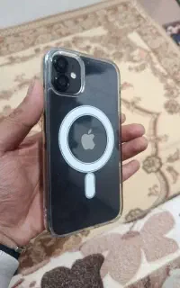 ایفون11نرمال