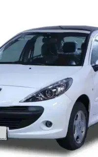 حوالهtu5 ۲۰۷ سقف فلز