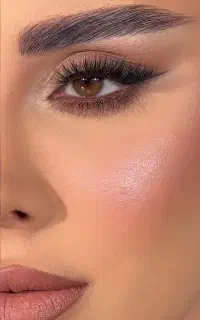 آف ویژه مکاپ