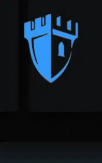 دزدگیر اماکن 12تومن