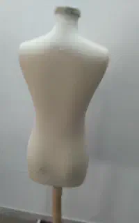 مانکن طراحی لباس  جودون