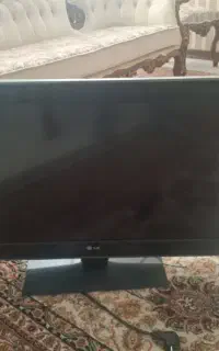 تلویزیون LG 32