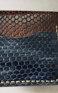 ی سری مدارک بنام اسماعیل آسیابانی دوردریاچه گمشده