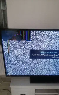 ال ای دی سامسونگ