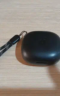کیس شارژ ایرپاد انکر  Anker R50i