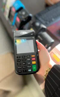 کارتخوان کالابرگ/ سیار