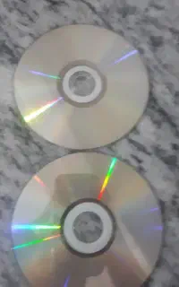 بازی کامپیوتر اصل اصل