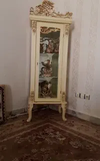 بوفه ی سالم 550تومان