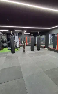 هوم جیم