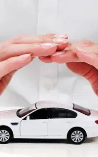 بیمه ماشین نقد و اقساط