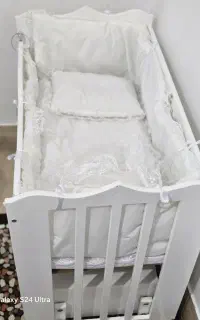 گهواره نوزاد