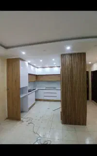 برق ساختمان نور مخفی رفع عیب .... جوشکاری سیار