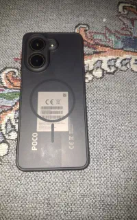 موبایلpoco