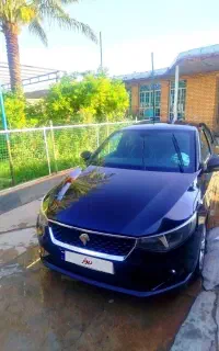 تاراv2اتومات لاکاغذی فروش یا معاوضه بادناپلاس۶دنده
