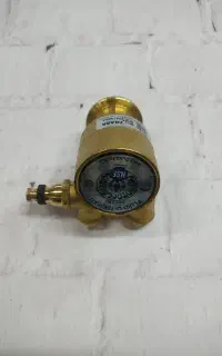 پخش قطعات یدکی دستگاه اسپرسوساز صنعتی و خانگی