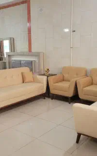 مبل پیکو
